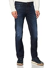 Cross jeans herren gebraucht kaufen  Wird an jeden Ort in Deutschland