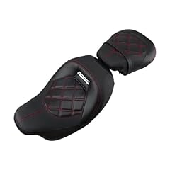 Siège solo selle d'occasion  Livré partout en France