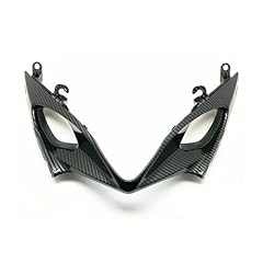 Nkcvezbw compatible suzuki d'occasion  Livré partout en France