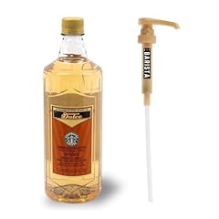 Cinnamon dolce syrup for sale  Delivered anywhere in USA 