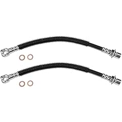 Front brake hose for sale  Delivered anywhere in USA 