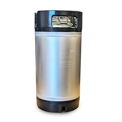Brew2bottle 12ltr cornelius for sale  Delivered anywhere in UK