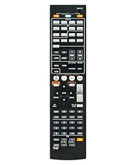 Rav464 replace remote for sale  Delivered anywhere in USA 