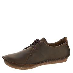 Clarks women janey for sale  Delivered anywhere in USA 