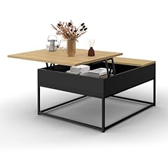 Idmarket couchtisch quadratisc gebraucht kaufen  Wird an jeden Ort in Deutschland