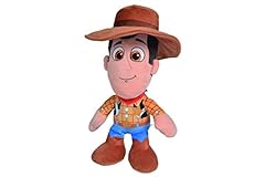 Toy story chunky for sale  Delivered anywhere in Ireland