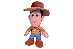 Disney pixar toy usato  Spedito ovunque in Italia 