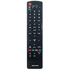 Akb72915204 replaced remote for sale  Delivered anywhere in USA 