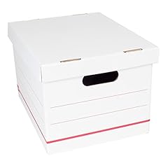 Office depot brand for sale  Delivered anywhere in USA 