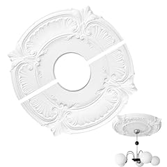 Lighting ceiling rose for sale  Delivered anywhere in UK