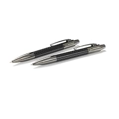 Carbon fiber pen for sale  Delivered anywhere in USA 