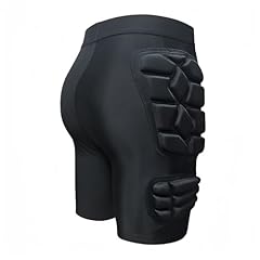 Topeter protective padded for sale  Delivered anywhere in UK