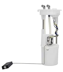 Fuel pump module for sale  Delivered anywhere in USA 