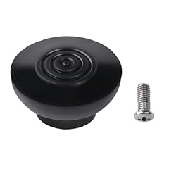 Ciuouient lid knob for sale  Delivered anywhere in USA 