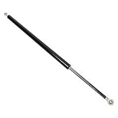 Aivwumot hood shock for sale  Delivered anywhere in USA 