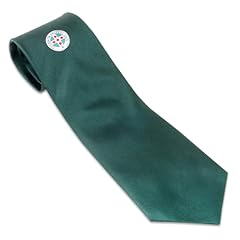 Masonic collection masonic for sale  Delivered anywhere in UK