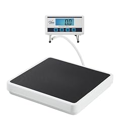 Vivacomfort medical floor for sale  Delivered anywhere in USA 