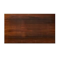 Jahof solid wood for sale  Delivered anywhere in USA 