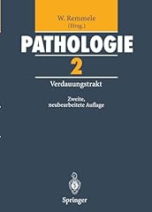 Pathologie verdauungstrakt gebraucht kaufen  Wird an jeden Ort in Deutschland