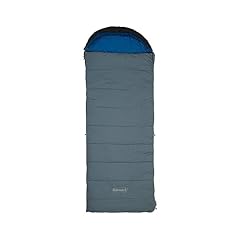 Coleman sleeping bag for sale  Delivered anywhere in UK