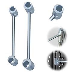 Methill hinges gap for sale  Delivered anywhere in USA 