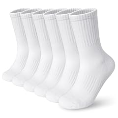Xunkuaenxuan white sports for sale  Delivered anywhere in UK