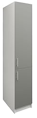 Greta kitchen base for sale  Delivered anywhere in Ireland