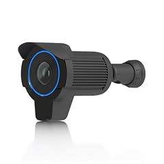 Ubiquiti networks lpr for sale  Delivered anywhere in USA 