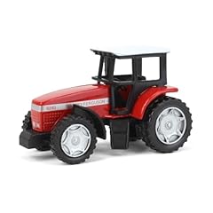 Siku massey ferguson for sale  Delivered anywhere in USA 