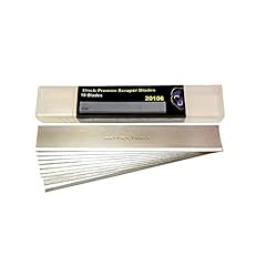 Better tools scraper for sale  Delivered anywhere in USA 