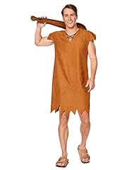 Spirit halloween flintstones for sale  Delivered anywhere in UK