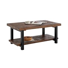 Alaterre furniture inch for sale  Delivered anywhere in USA 