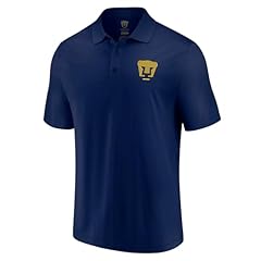 Icon sports officially for sale  Delivered anywhere in USA 