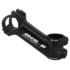 Bnvb 31.8mm degree for sale  Delivered anywhere in USA 
