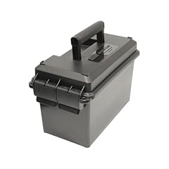 Mtm ac50c caliber for sale  Delivered anywhere in UK