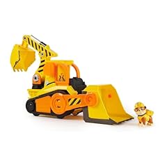 Rbl rubble crew d'occasion  Livré partout en Belgiqu