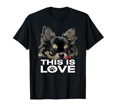 Raf artist designs for sale  Delivered anywhere in USA 