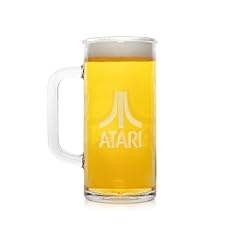 Official atari beer for sale  Delivered anywhere in UK