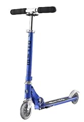 Micro kickboard sprite for sale  Delivered anywhere in USA 