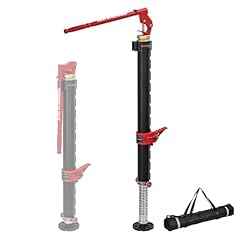 Katsu tools powerful for sale  Delivered anywhere in UK