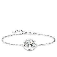 Thomas sabo bracelet d'occasion  Livré partout en France