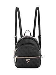 Guess manhattan backpack for sale  Delivered anywhere in USA 