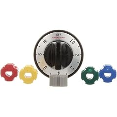 Exact fit ember for sale  Delivered anywhere in USA 