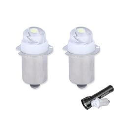 Yafiygi pack flashlight for sale  Delivered anywhere in USA 