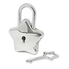 Honbay mini silver for sale  Delivered anywhere in USA 