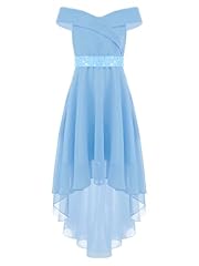 Chictry girls shoulder for sale  Delivered anywhere in UK