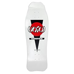 Hosoi skateboards double for sale  Delivered anywhere in USA 