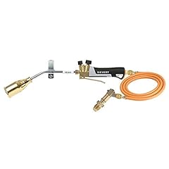 Sievert prm3444kit10 detail for sale  Delivered anywhere in UK