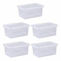 Tenlite 𝐏𝐚𝐜𝐤 𝐨� for sale  Delivered anywhere in UK