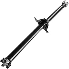 Rear drive shaft for sale  Delivered anywhere in USA 